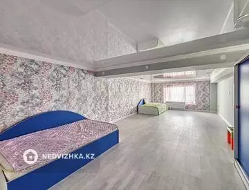 220 м², 4-комнатная квартира, этаж 9 из 10, 220 м², изображение - 25