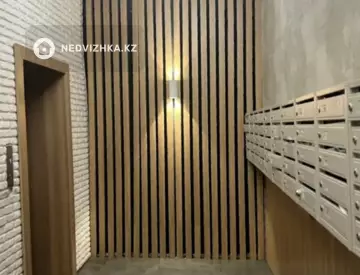 220 м², 4-комнатная квартира, этаж 9 из 10, 220 м², изображение - 26