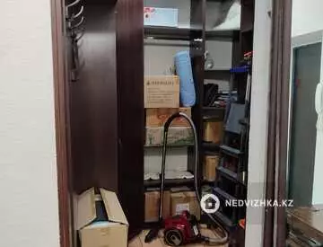120 м², 2-комнатная квартира, этаж 7 из 17, 120 м², на длительный срок, изображение - 6