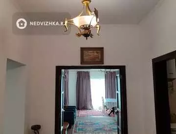 120 м², 2-комнатная квартира, этаж 7 из 17, 120 м², на длительный срок, изображение - 8