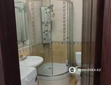 120 м², 2-комнатная квартира, этаж 7 из 17, 120 м², на длительный срок, изображение - 9