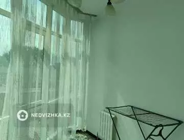 120 м², 2-комнатная квартира, этаж 7 из 17, 120 м², на длительный срок, изображение - 11