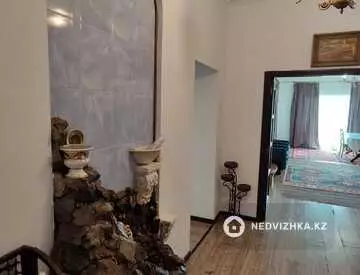 120 м², 2-комнатная квартира, этаж 7 из 17, 120 м², на длительный срок, изображение - 12