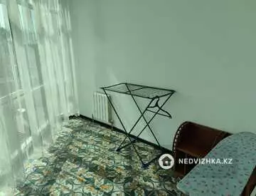 120 м², 2-комнатная квартира, этаж 7 из 17, 120 м², на длительный срок, изображение - 15