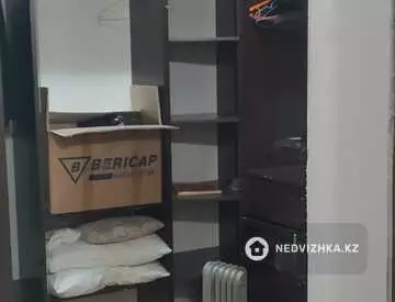 120 м², 2-комнатная квартира, этаж 7 из 17, 120 м², на длительный срок, изображение - 18