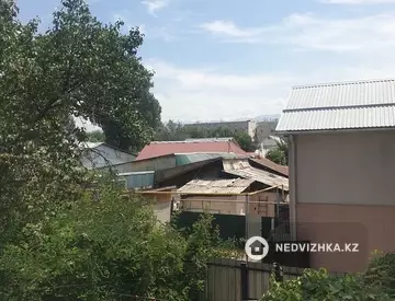 30 м², 1-комнатная квартира, этаж 2 из 2, 30 м², изображение - 5