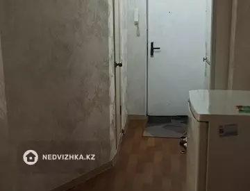 3-комнатная квартира, этаж 2 из 5, 53 м²