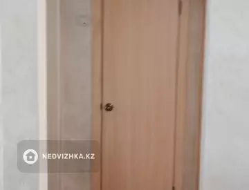 53 м², 3-комнатная квартира, этаж 2 из 5, 53 м², изображение - 5