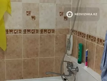 53 м², 3-комнатная квартира, этаж 2 из 5, 53 м², изображение - 12