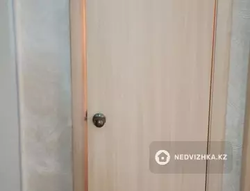 53 м², 3-комнатная квартира, этаж 2 из 5, 53 м², изображение - 14