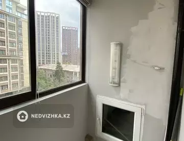 50 м², 2-комнатная квартира, этаж 8 из 15, 50 м², на длительный срок, изображение - 10