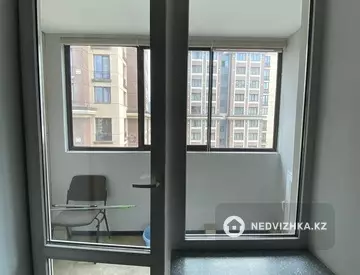 50 м², 2-комнатная квартира, этаж 8 из 15, 50 м², на длительный срок, изображение - 8