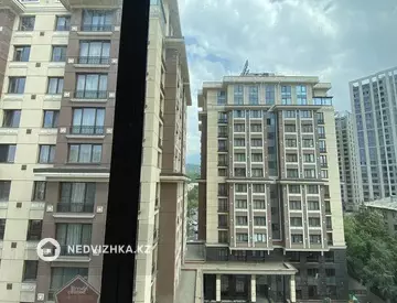 50 м², 2-комнатная квартира, этаж 8 из 15, 50 м², на длительный срок, изображение - 11