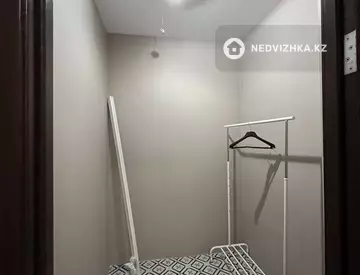 50 м², 2-комнатная квартира, этаж 8 из 15, 50 м², на длительный срок, изображение - 14