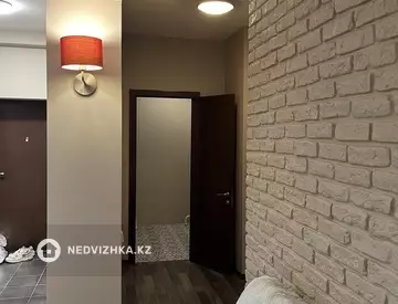 50 м², 2-комнатная квартира, этаж 8 из 15, 50 м², на длительный срок, изображение - 12