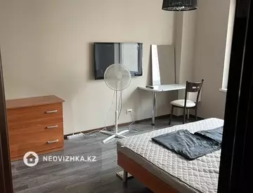 50 м², 2-комнатная квартира, этаж 8 из 15, 50 м², на длительный срок, изображение - 16