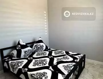 3-комнатный дом, 40 соток, 100 м², посуточно