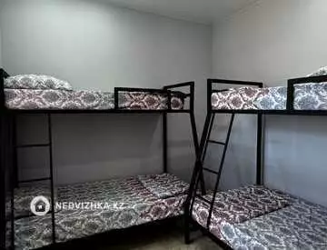 3-комнатный дом, 40 соток, 100 м², посуточно