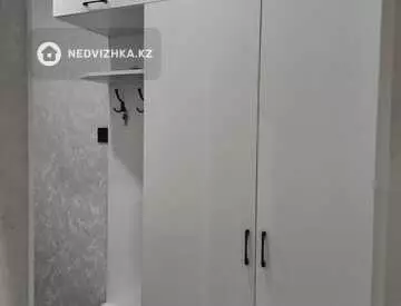 31 м², 1-комнатная квартира, этаж 5 из 5, 31 м², изображение - 4
