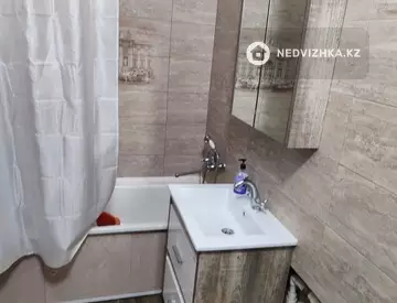 3-комнатная часть дома, 3 соток, 75 м²