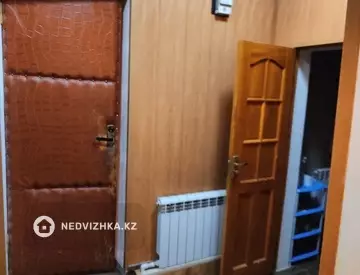 75 м², 3-комнатная часть дома, 3 соток, 75 м², изображение - 4