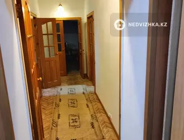 75 м², 3-комнатная часть дома, 3 соток, 75 м², изображение - 5