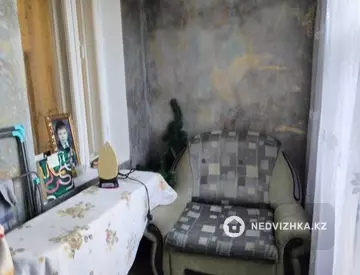 75 м², 3-комнатная часть дома, 3 соток, 75 м², изображение - 8
