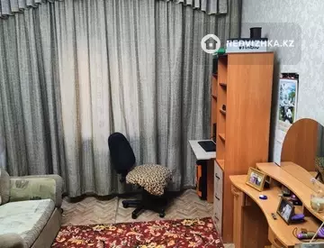 75 м², 3-комнатная часть дома, 3 соток, 75 м², изображение - 7