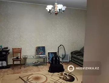 75 м², 3-комнатная часть дома, 3 соток, 75 м², изображение - 6