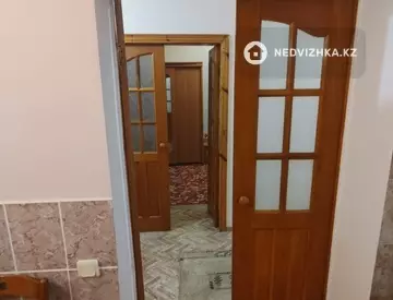 75 м², 3-комнатная часть дома, 3 соток, 75 м², изображение - 9
