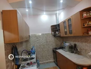 75 м², 3-комнатная часть дома, 3 соток, 75 м², изображение - 11