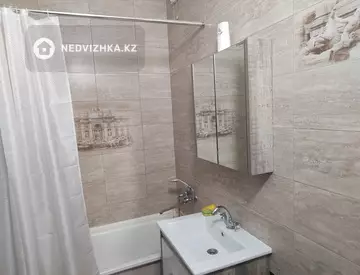75 м², 3-комнатная часть дома, 3 соток, 75 м², изображение - 12