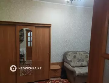 75 м², 3-комнатная часть дома, 3 соток, 75 м², изображение - 14