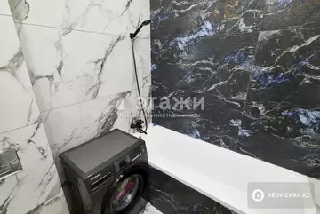 92 м², 3-комнатная квартира, этаж 2 из 9, 92 м², изображение - 21