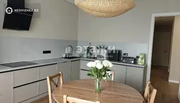 6-комнатная квартира, этаж 2 из 9, 185 м²