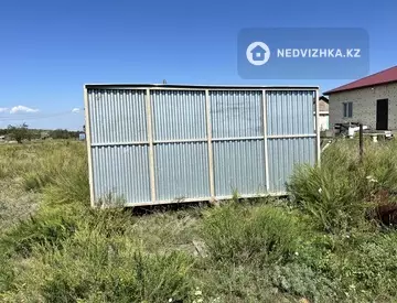 0 м², Участок 9.98 соток, изображение - 6