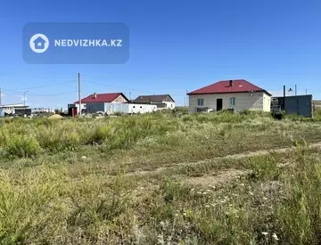 Участок 0.998 соток