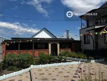 383 м², 6-комнатный дом, 0.1 соток, 383 м², изображение - 12