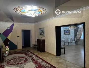 383 м², 6-комнатный дом, 0.1 соток, 383 м², изображение - 14