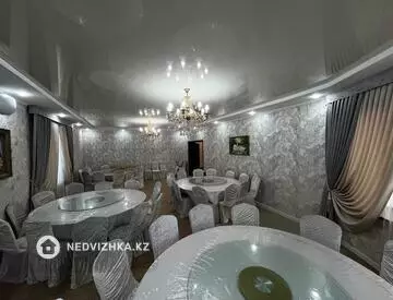 383 м², 6-комнатный дом, 0.1 соток, 383 м², изображение - 15