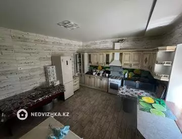 383 м², 6-комнатный дом, 0.1 соток, 383 м², изображение - 16