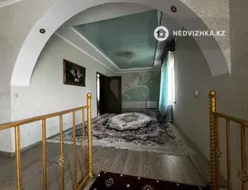 383 м², 6-комнатный дом, 0.1 соток, 383 м², изображение - 17