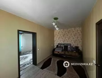 383 м², 6-комнатный дом, 0.1 соток, 383 м², изображение - 18