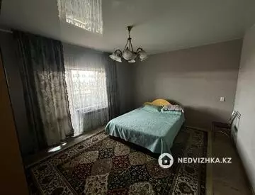 383 м², 6-комнатный дом, 0.1 соток, 383 м², изображение - 19