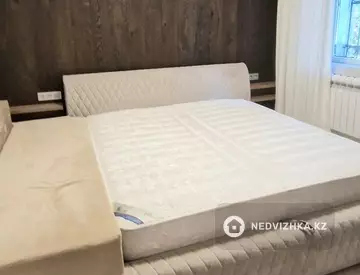 2-комнатная квартира, этаж 1 из 2, 78 м²