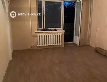 3-комнатная квартира, этаж 2 из 9, 67 м², на длительный срок