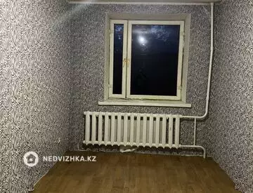 67 м², 3-комнатная квартира, этаж 2 из 9, 67 м², на длительный срок, изображение - 6