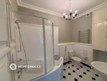 130.1 м², 4-комнатная квартира, этаж 13 из 16, 130 м², изображение - 9