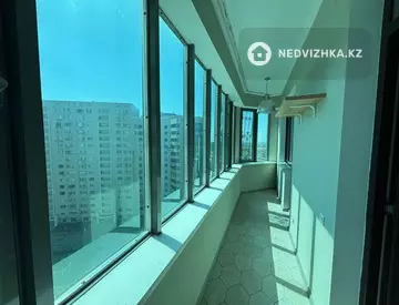 130.1 м², 4-комнатная квартира, этаж 13 из 16, 130 м², изображение - 8