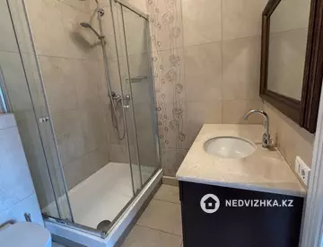 130.1 м², 4-комнатная квартира, этаж 13 из 16, 130 м², изображение - 10